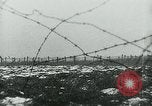 Image of British troops France, 1916, second 58 stock footage video 65675044425