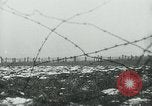 Image of British troops France, 1916, second 59 stock footage video 65675044425