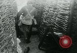 Image of British troops Europe, 1918, second 14 stock footage video 65675044426