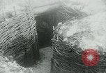 Image of British troops Europe, 1918, second 36 stock footage video 65675044426