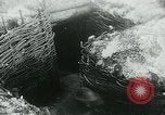 Image of British troops Europe, 1918, second 45 stock footage video 65675044426