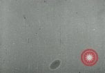 Standbild britischen Mark IV schweren Panzer Frankreich, 1918, aus Sekunde 36 historischem Filmmaterial Videoclip 65675044428