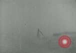 Standbild britischen Mark IV schweren Panzer Frankreich, 1918, aus Sekunde 37 historischem Filmmaterial Videoclip 65675044428