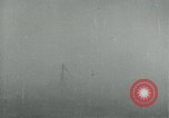 Standbild britischen Mark IV schweren Panzer Frankreich, 1918, aus Sekunde 39 historischem Filmmaterial Videoclip 65675044428