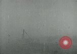 Standbild britischen Mark IV schweren Panzer Frankreich, 1918, aus Sekunde 40 historischem Filmmaterial Videoclip 65675044428