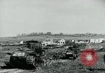 Immagine di British Medium Mk a serbatoi Francia, 1918, secondo 4 filmato di repertorio 65675044429