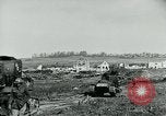 Immagine di British Medium Mk a serbatoi Francia, 1918, secondo 12 filmato di repertorio 65675044429