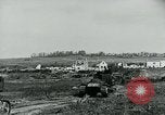 Immagine di British Medium Mk a serbatoi Francia, 1918, secondo 15 filmato di repertorio 65675044429