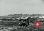 Immagine di British Medium Mk a serbatoi Francia, 1918, secondo 16 filmato di repertorio 65675044429