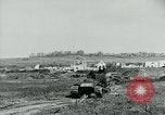 Immagine di British Medium Mk a serbatoi Francia, 1918, secondo 17 filmato di repertorio 65675044429