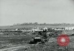 Immagine di British Medium Mk a serbatoi Francia, 1918, secondo 18 filmato di repertorio 65675044429