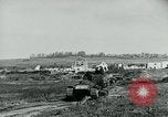 Immagine di British Medium Mk a serbatoi Francia, 1918, secondo 19 filmato di repertorio 65675044429