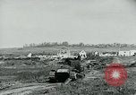Immagine di British Medium Mk a serbatoi Francia, 1918, secondo 20 filmato di repertorio 65675044429