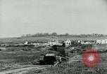 Immagine di British Medium Mk a serbatoi Francia, 1918, secondo 21 filmato di repertorio 65675044429
