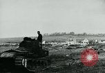 Immagine di British Medium Mk a serbatoi Francia, 1918, secondo 41 filmato di repertorio 65675044429