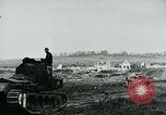 Immagine di British Medium Mk a serbatoi Francia, 1918, secondo 42 filmato di repertorio 65675044429