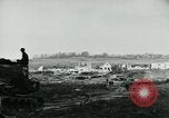 Immagine di British Medium Mk a serbatoi Francia, 1918, secondo 43 filmato di repertorio 65675044429