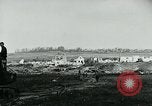 Immagine di British Medium Mk a serbatoi Francia, 1918, secondo 44 filmato di repertorio 65675044429