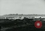 Immagine di British Medium Mk a serbatoi Francia, 1918, secondo 47 filmato di repertorio 65675044429
