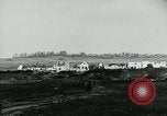 Immagine di British Medium Mk a serbatoi Francia, 1918, secondo 48 filmato di repertorio 65675044429