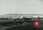 Immagine di British Medium Mk a serbatoi Francia, 1918, secondo 49 filmato di repertorio 65675044429