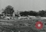 Immagine di British Medium Mk a serbatoi Francia, 1918, secondo 50 filmato di repertorio 65675044429