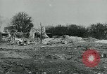 Immagine di British Medium Mk a serbatoi Francia, 1918, secondo 54 filmato di repertorio 65675044429
