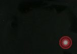 Image of Forging in a steel mill Europe, 1918, second 9 stock footage video 65675044430