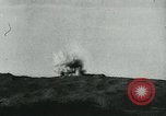 Image of Forging in a steel mill Europe, 1918, second 12 stock footage video 65675044430