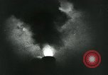 Image of Forging in a steel mill Europe, 1918, second 15 stock footage video 65675044430