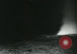 Image of Forging in a steel mill Europe, 1918, second 16 stock footage video 65675044430