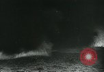 Image of Forging in a steel mill Europe, 1918, second 17 stock footage video 65675044430