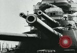 Image of Forging in a steel mill Europe, 1918, second 19 stock footage video 65675044430