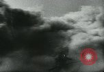 Image of Forging in a steel mill Europe, 1918, second 20 stock footage video 65675044430