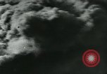 Image of Forging in a steel mill Europe, 1918, second 21 stock footage video 65675044430