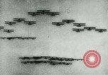 Image of Forging in a steel mill Europe, 1918, second 26 stock footage video 65675044430