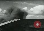 Image of Forging in a steel mill Europe, 1918, second 28 stock footage video 65675044430