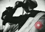 Image of Forging in a steel mill Europe, 1918, second 29 stock footage video 65675044430
