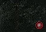 Image of Forging in a steel mill Europe, 1918, second 31 stock footage video 65675044430