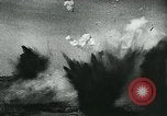 Image of Forging in a steel mill Europe, 1918, second 35 stock footage video 65675044430