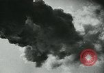 Image of Forging in a steel mill Europe, 1918, second 37 stock footage video 65675044430