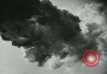 Image of Forging in a steel mill Europe, 1918, second 38 stock footage video 65675044430