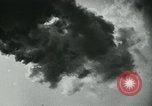 Image of Forging in a steel mill Europe, 1918, second 39 stock footage video 65675044430