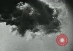 Image of Forging in a steel mill Europe, 1918, second 40 stock footage video 65675044430