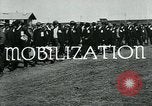 Image of US Army gas mask training World War I United States USA, 1918, second 50 stock footage video 65675044431
