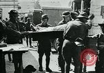 Immagine di Guerra mondiale 1 vittime americane di gas velenosi Royaumeix Francia, 1918, secondo 22 filmato di repertorio 65675044435