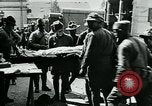 Immagine di Guerra mondiale 1 vittime americane di gas velenosi Royaumeix Francia, 1918, secondo 29 filmato di repertorio 65675044435