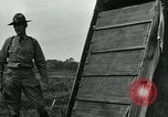 Immagine di Maschere a gas nella prima guerra mondiale Francia, 1918, secondo 48 filmato di repertorio 65675044436