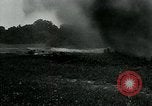 Image of Poison gas training for American soldiers United States USA, 1918, second 24 stock footage video 65675044441