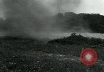 Image of Poison gas training for American soldiers United States USA, 1918, second 26 stock footage video 65675044441